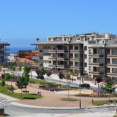 Acogedor Apartamento Con Terraza En ポルトノボ エクステリア 写真