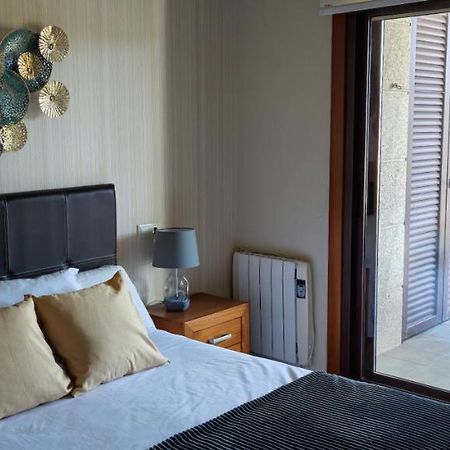 Acogedor Apartamento Con Terraza En ポルトノボ エクステリア 写真