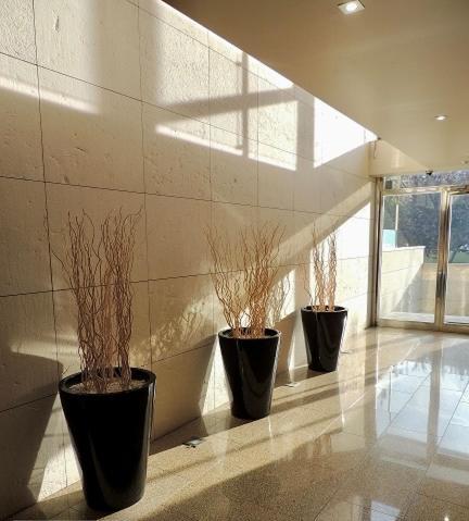 Acogedor Apartamento Con Terraza En ポルトノボ エクステリア 写真