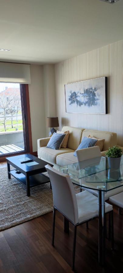 Acogedor Apartamento Con Terraza En ポルトノボ エクステリア 写真